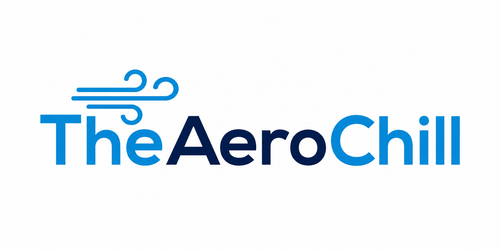 TheAeroChill™